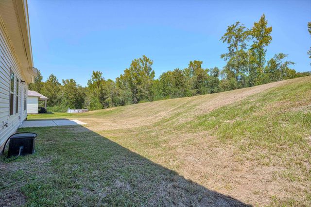 183 Williston Road, Beech Island, SC 29842