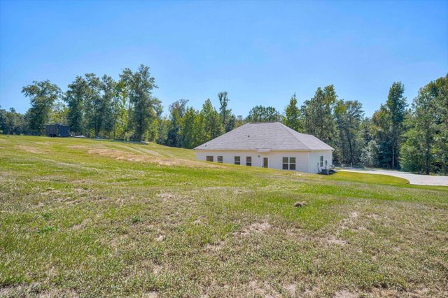 183 Williston Road, Beech Island, SC 29842