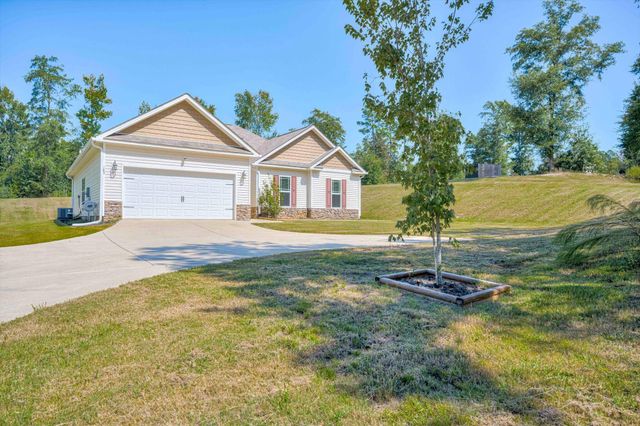183 Williston Road, Beech Island, SC 29842