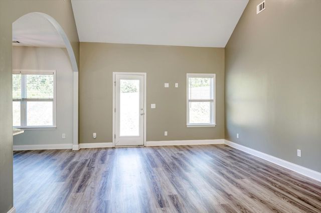 183 Williston Road, Beech Island, SC 29842