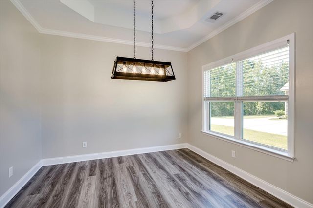 183 Williston Road, Beech Island, SC 29842