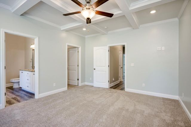 183 Williston Road, Beech Island, SC 29842