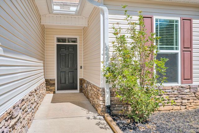 183 Williston Road, Beech Island, SC 29842