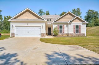 183 Williston Road, Beech Island, SC 29842