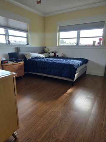 5800 Margate Boulevard 347, Pompano Beach, FL 33063