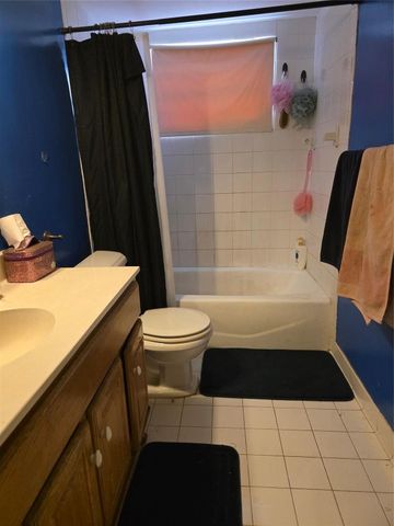 5800 Margate Boulevard 347, Pompano Beach, FL 33063