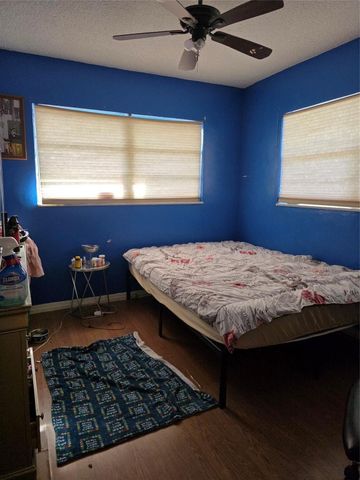 5800 Margate Boulevard 347, Pompano Beach, FL 33063