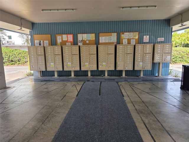 5800 Margate Boulevard 347, Pompano Beach, FL 33063