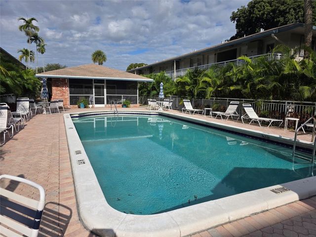 5800 Margate Boulevard 347, Pompano Beach, FL 33063