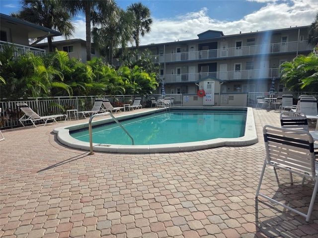 5800 Margate Boulevard 347, Pompano Beach, FL 33063
