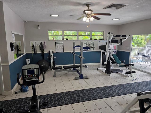 5800 Margate Boulevard 347, Pompano Beach, FL 33063