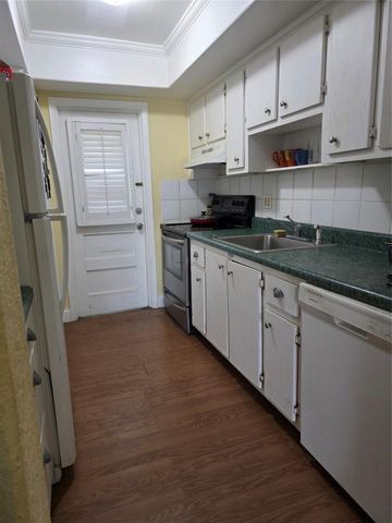 5800 Margate Boulevard 347, Pompano Beach, FL 33063