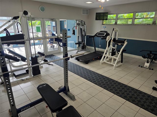 5800 Margate Boulevard 347, Pompano Beach, FL 33063