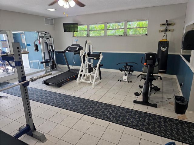 5800 Margate Boulevard 347, Pompano Beach, FL 33063