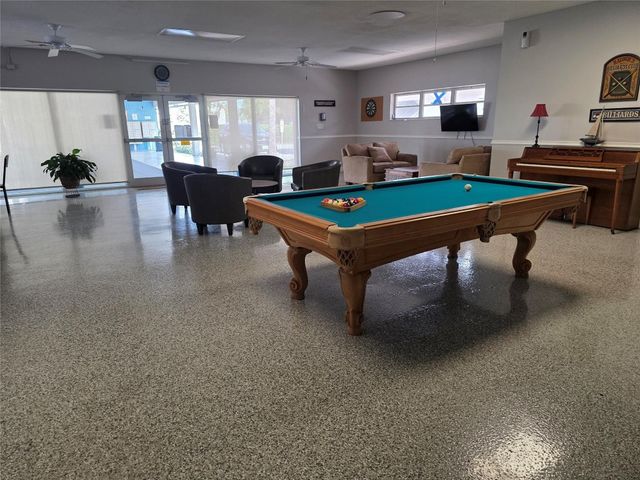 5800 Margate Boulevard 347, Pompano Beach, FL 33063