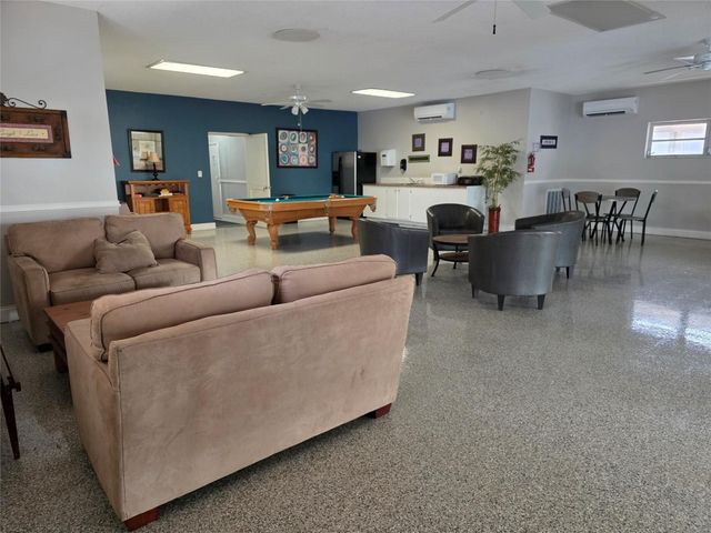 5800 Margate Boulevard 347, Pompano Beach, FL 33063