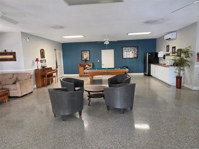 5800 Margate Boulevard 347, Pompano Beach, FL 33063