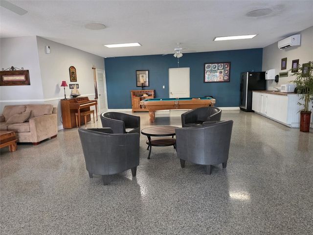 5800 Margate Boulevard 347, Pompano Beach, FL 33063