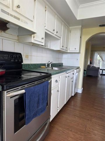 5800 Margate Boulevard 347, Pompano Beach, FL 33063