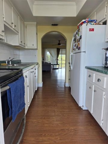 5800 Margate Boulevard 347, Pompano Beach, FL 33063