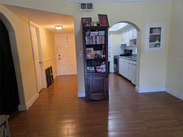 5800 Margate Boulevard 347, Pompano Beach, FL 33063