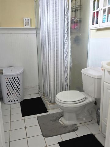 5800 Margate Boulevard 347, Pompano Beach, FL 33063