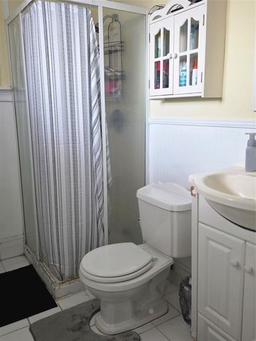 5800 Margate Boulevard 347, Pompano Beach, FL 33063