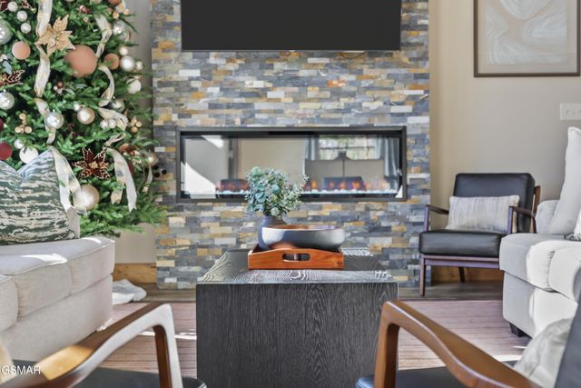 2731 Knights Lane, Sevierville, TN 37862