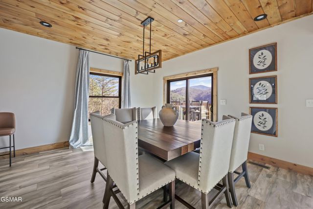 2731 Knights Lane, Sevierville, TN 37862