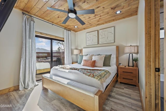 2731 Knights Lane, Sevierville, TN 37862