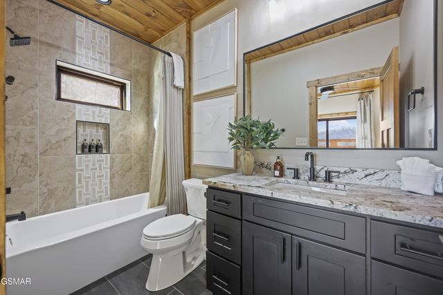 2731 Knights Lane, Sevierville, TN 37862