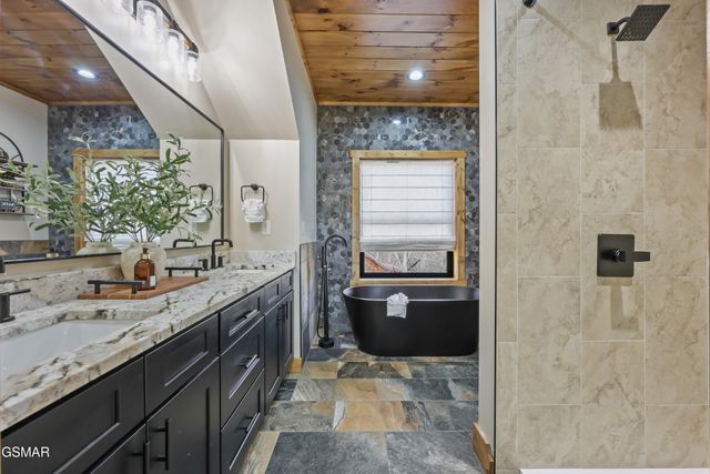 2731 Knights Lane, Sevierville, TN 37862