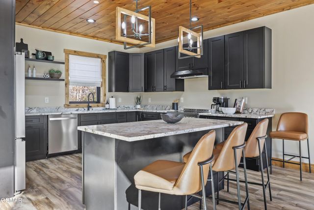 2731 Knights Lane, Sevierville, TN 37862