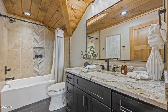 2731 Knights Lane, Sevierville, TN 37862