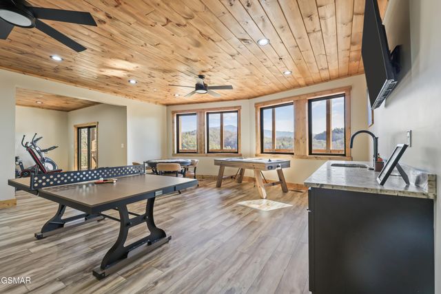 2731 Knights Lane, Sevierville, TN 37862