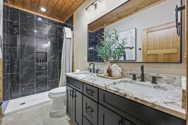 2731 Knights Lane, Sevierville, TN 37862