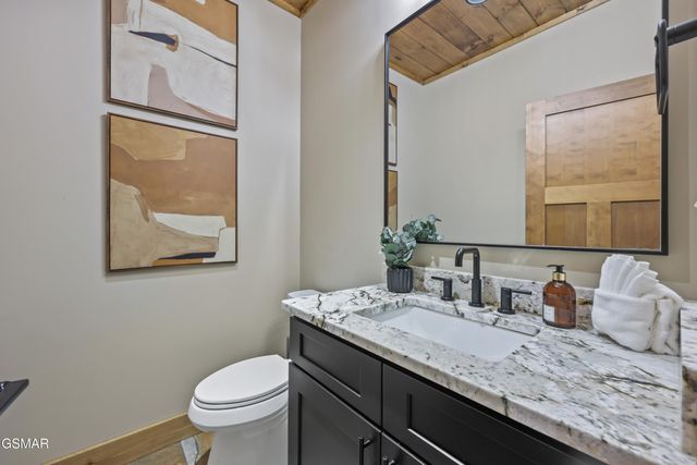 2731 Knights Lane, Sevierville, TN 37862