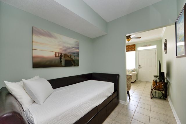 320 Scenic Gulf Drive, UNIT 222, Miramar Beach, FL 32550