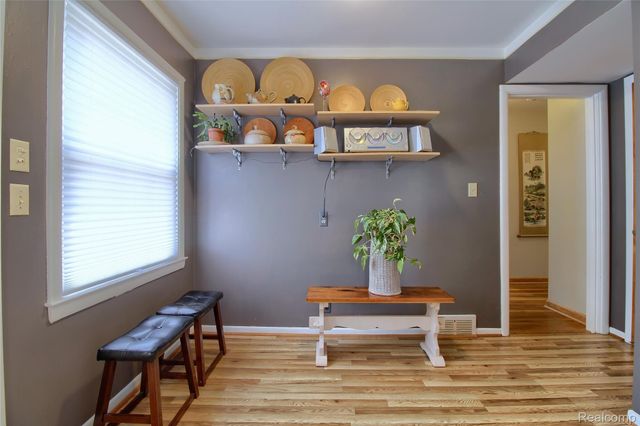 1910 Bonnie View Drive Drive, Royal Oak, MI 48073