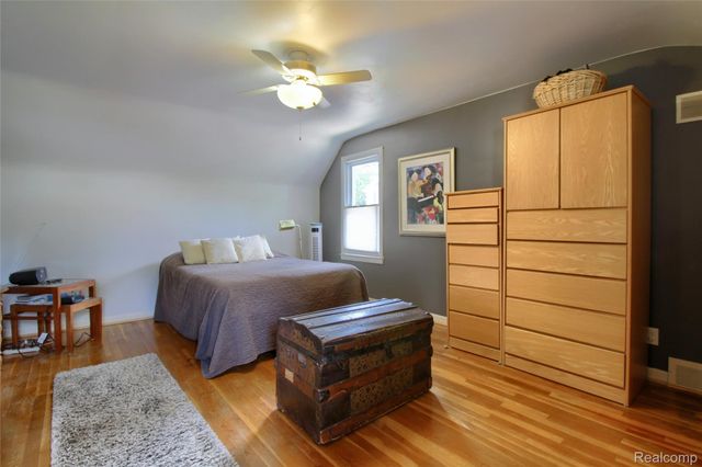 1910 Bonnie View Drive Drive, Royal Oak, MI 48073