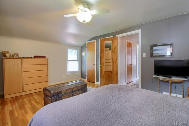 1910 Bonnie View Drive Drive, Royal Oak, MI 48073