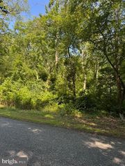 SAND HILL RD, Greenwood, DE 19950