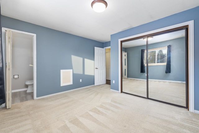 1607 5th St SE, Minot, ND 58701