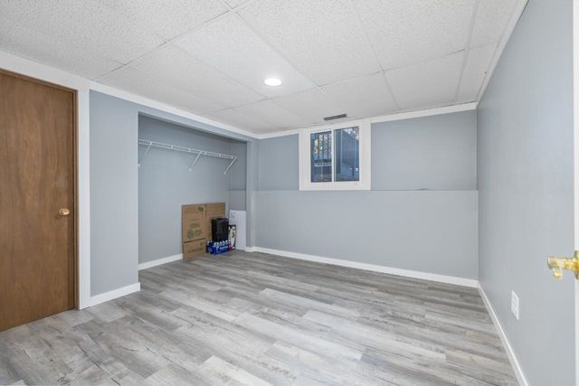 1607 5th St SE, Minot, ND 58701