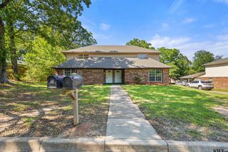 2226/2228 Aberdeen Dr, Tyler, TX 75703