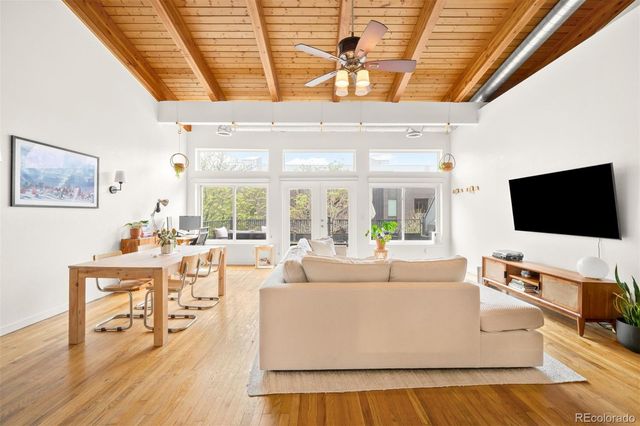 3240 Tejon Street 201, Denver, CO 80211