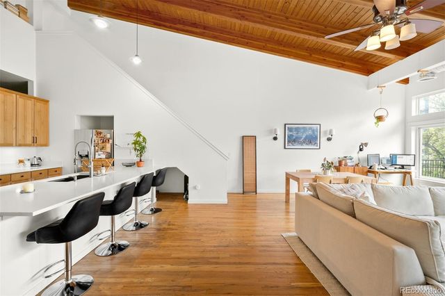 3240 Tejon Street 201, Denver, CO 80211