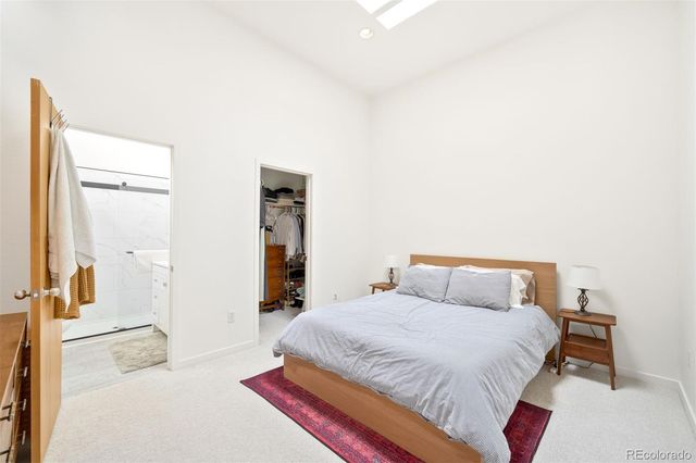 3240 Tejon Street 201, Denver, CO 80211