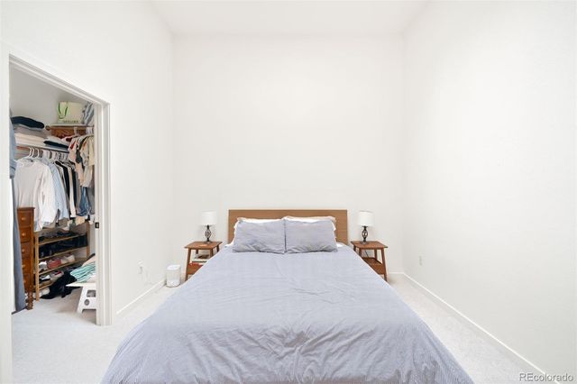 3240 Tejon Street 201, Denver, CO 80211