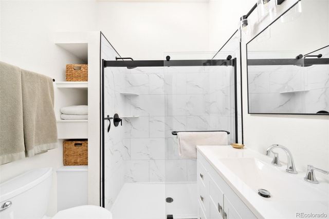 3240 Tejon Street 201, Denver, CO 80211